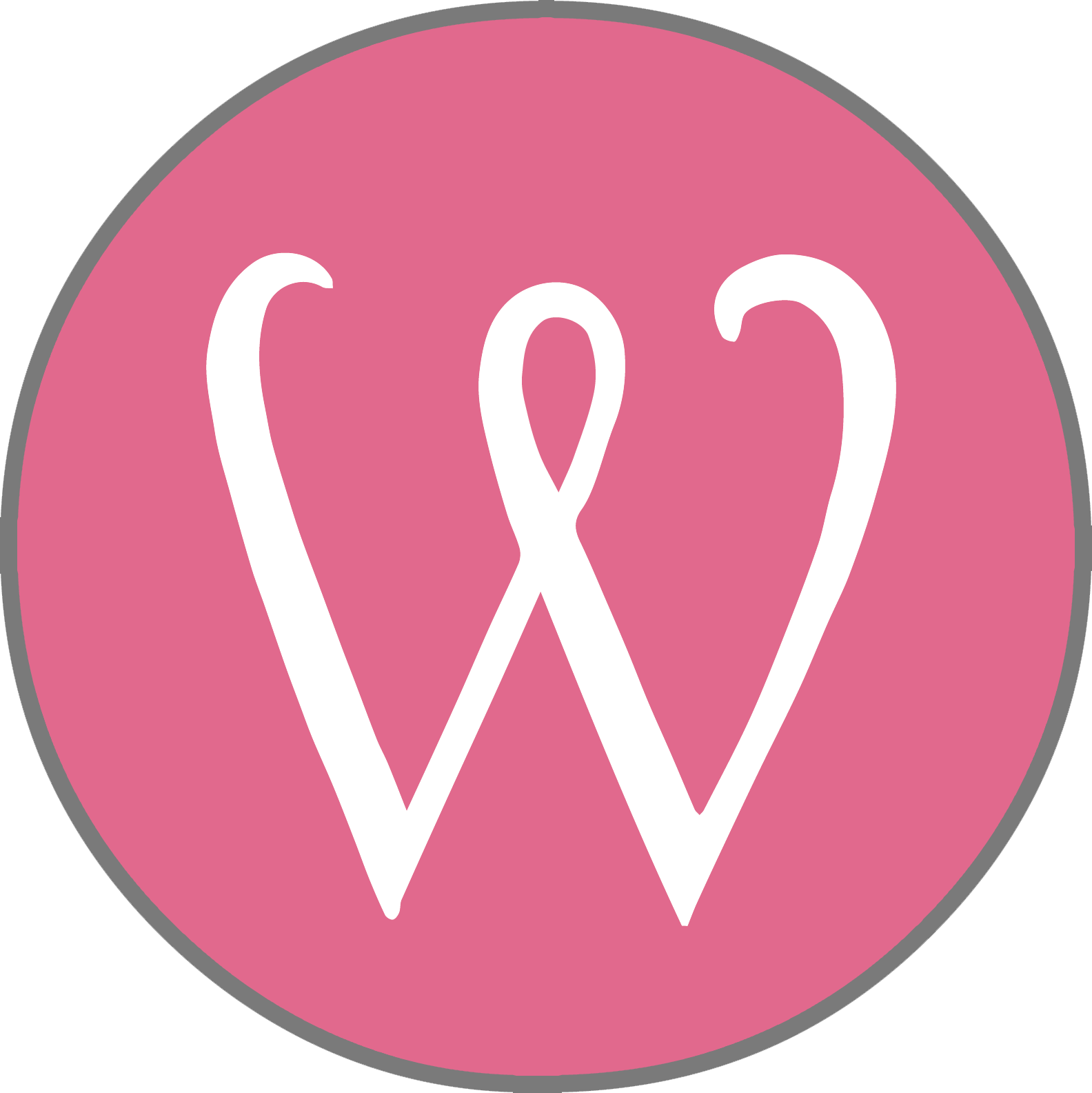 Westboro logo